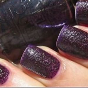Nail Lacquer